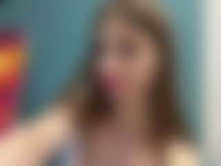 Eva's Live Sex Cam Show