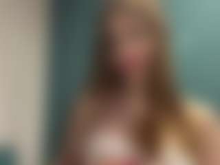 Live cam show with Eva - Spank on SpankPalCams