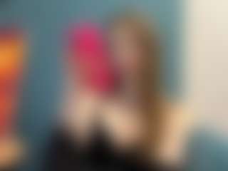Eva's Live Sex Cam Show