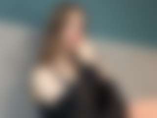 Eva's Live Sex Cam Show