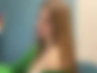 Live cam show with Eva - Middle Aged on SpankPalCams