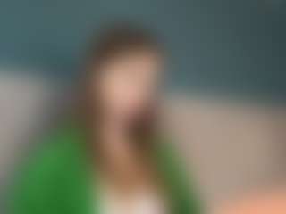 Live cam show with Eva - Middle Aged on Hubzter Live