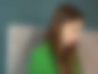 Eva's Live Sex Cam Show
