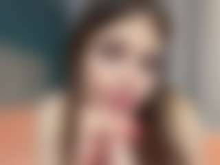 Live cam show with Eva - Middle Aged on CSO-WL