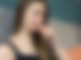Live cam show with Eva - Shower on PervPlay.com