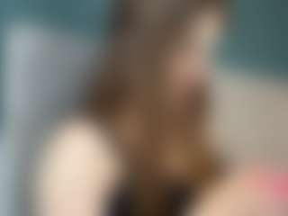 Live cam show with Eva - Middle Aged on CamwithHer