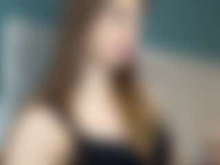 Live cam show with Eva - Middle Aged on boobsie.com