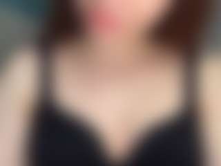 Live cam show with Eva - College on PervPlay.com