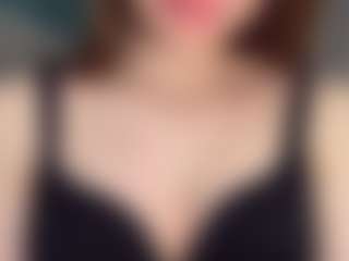 Live cam show with Eva - Twerk on luckytryst.com