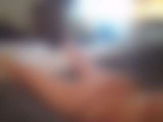 havingfunn75's Live Sex Cam Show