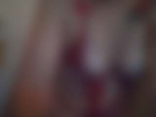 havingfunn75's Live Sex Cam Show
