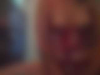 havingfunn75's Live Sex Cam Show