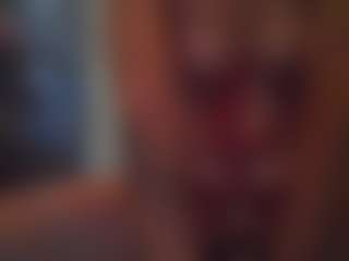 havingfunn75's Live Sex Cam Show
