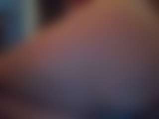 havingfunn75's Live Sex Cam Show