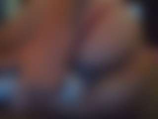 havingfunn75's Live Sex Cam Show