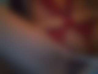 havingfunn75's Live Sex Cam Show