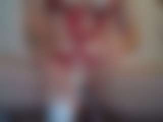 havingfunn75's Live Sex Cam Show