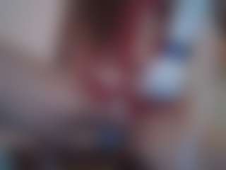 havingfunn75's Live Sex Cam Show