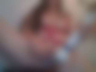 Live cam show with havingfunn75 - Geek on Chatstar