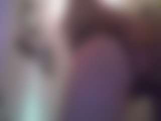 Live cam show with havingfunn75 - Drinking on camwithhim.com