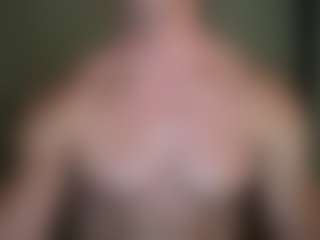 jaredrox's Live Sex Cam Show