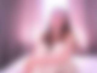KateWahl's Live Sex Cam Show