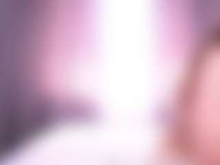 KateWahl's Live Sex Cam Show