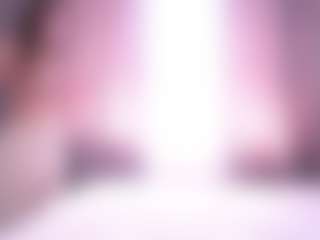KateWahl's Live Sex Cam Show