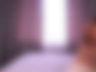 KateWahl's Live Sex Cam Show