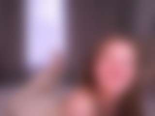 KateWahl's Live Sex Cam Show