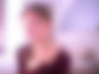 KateWahl's Live Sex Cam Show