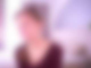 KateWahl's Live Sex Cam Show