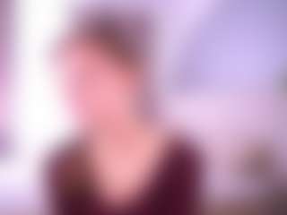 KateWahl's Live Sex Cam Show