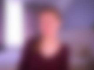KateWahl's Live Sex Cam Show