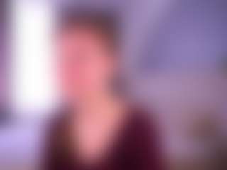 KateWahl's Live Sex Cam Show