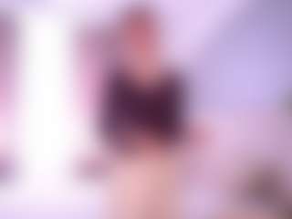 KateWahl's Live Sex Cam Show