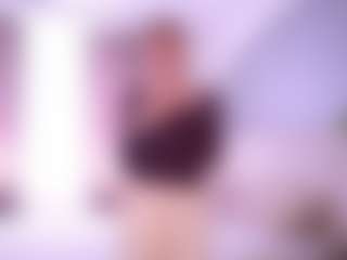 Live cam show with KateWahl - Petite on SinfulBabes