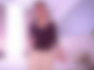 KateWahl's Live Sex Cam Show