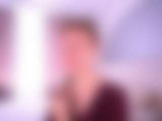 KateWahl's Live Sex Cam Show