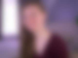 KateWahl's Live Sex Cam Show