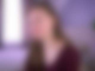 KateWahl's Live Sex Cam Show