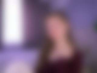 KateWahl's Live Sex Cam Show