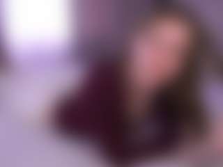 KateWahl's Live Sex Cam Show