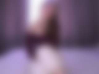 KateWahl's Live Sex Cam Show
