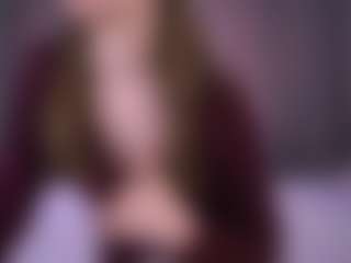Live cam show with KateWahl - Striptease on justonemore.cc