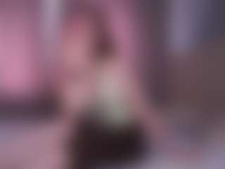 KateWahl's Live Sex Cam Show