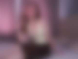 KateWahl's Live Sex Cam Show