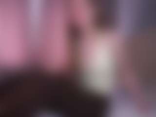 KateWahl's Live Sex Cam Show