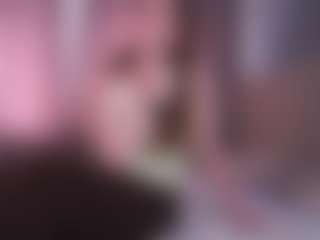 KateWahl's Live Sex Cam Show