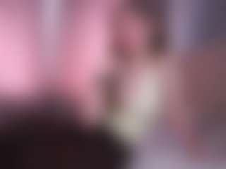 KateWahl's Live Sex Cam Show